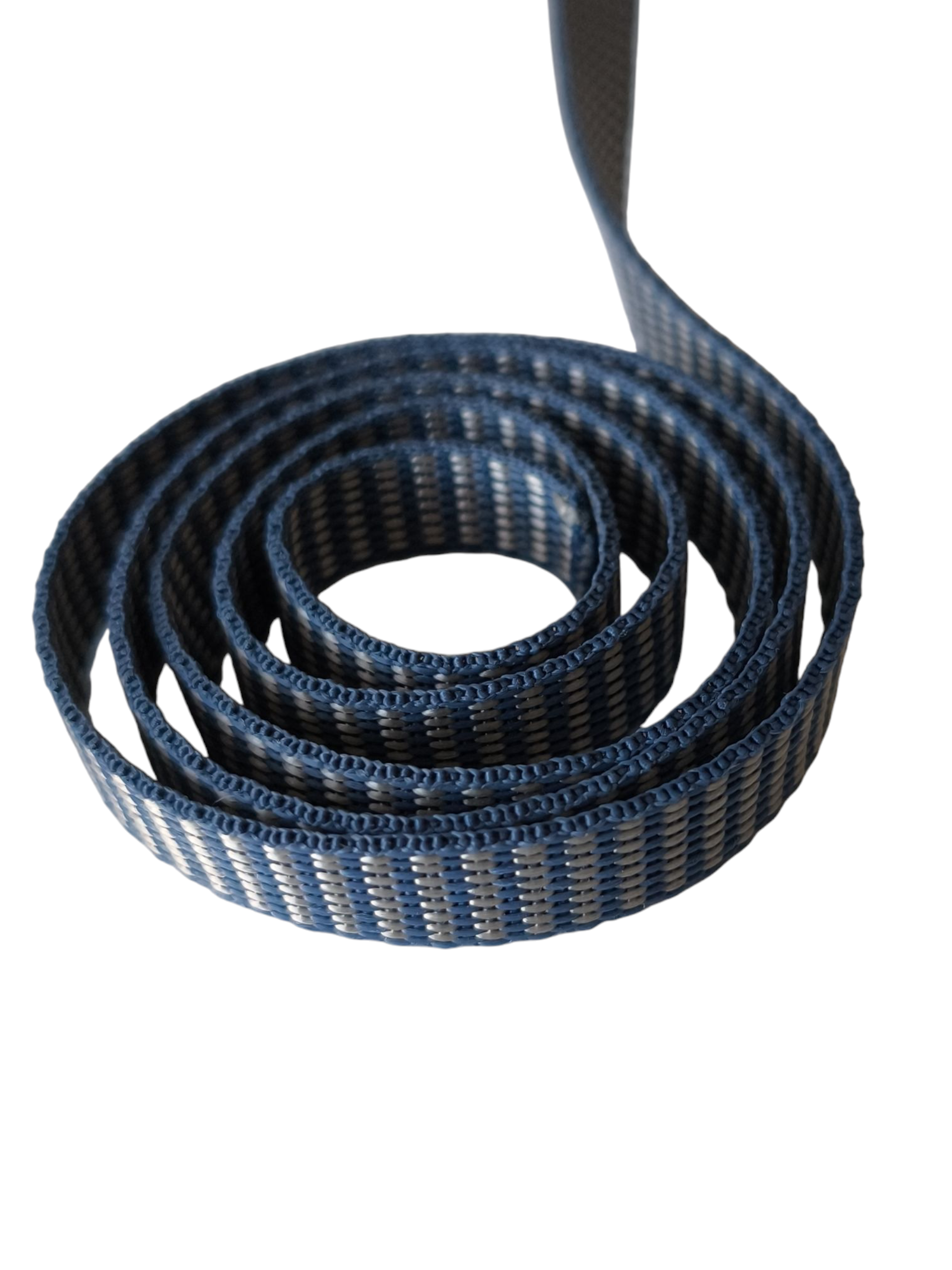 Gurtni  – galéria